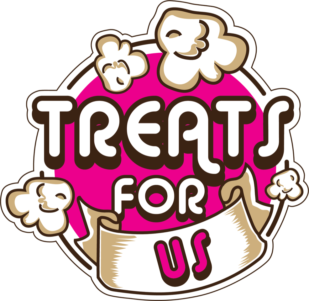 TreatsForUs