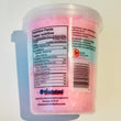 Load image into Gallery viewer, Cotton Candy