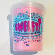 Load image into Gallery viewer, Cotton Candy