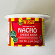 Load image into Gallery viewer, Nacho and Cheese