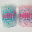 Load image into Gallery viewer, Cotton Candy - Choose Your Own Flavour - 10 x 60g Tubs