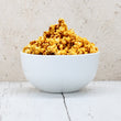 Load image into Gallery viewer, Freshly Popped Classic Flavours Popcorn
