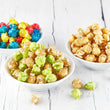 Load image into Gallery viewer, Candy Coated Popcorn