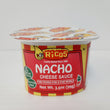 Load image into Gallery viewer, Nacho and Cheese