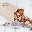 Load image into Gallery viewer, Freshly Popped Gourmet Popcorn