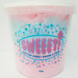 Load image into Gallery viewer, Cotton Candy