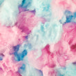 Load image into Gallery viewer, Cotton Candy