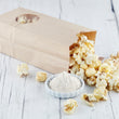 Load image into Gallery viewer, Freshly Popped Gourmet Popcorn