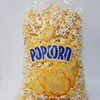 Load image into Gallery viewer, Ultimate Popcorn Pack