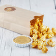 Load image into Gallery viewer, Freshly Popped Gourmet Popcorn