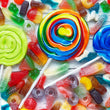 Load image into Gallery viewer, Lollipops