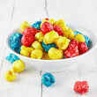 Load image into Gallery viewer, Candy Coated Popcorn