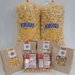 Load image into Gallery viewer, Ultimate Popcorn Pack