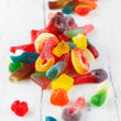 Load image into Gallery viewer, Gummies
