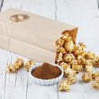 Load image into Gallery viewer, Freshly Popped Gourmet Popcorn